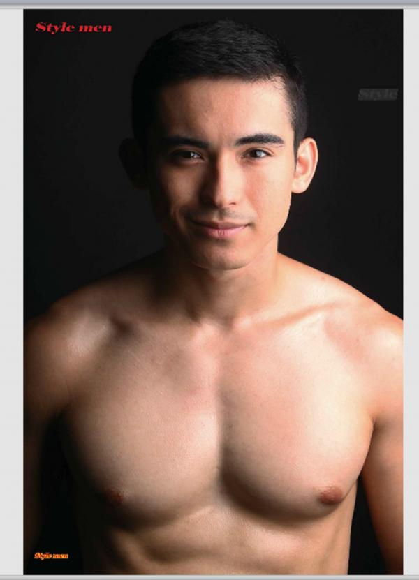 PHOTO-SET-STYLE-MEN-X-16-–-JUSTIN-攝影集-PART.3-混血兒